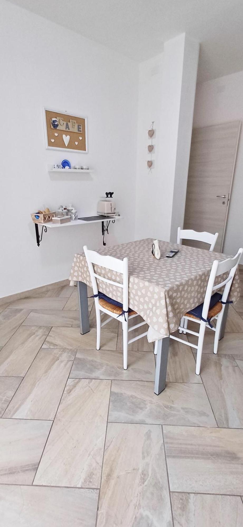 La Casa Di Cry Apartment Cagliari Exterior foto